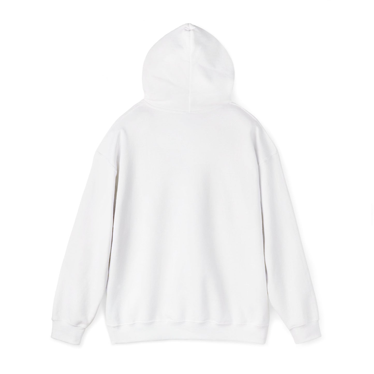 Taylor Travis 2026 Cozy Hoodie