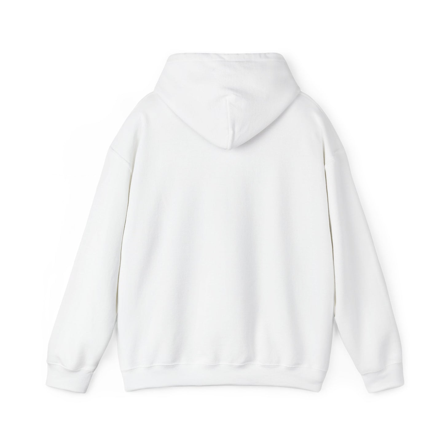 Taylor Travis 2026 Cozy Hoodie